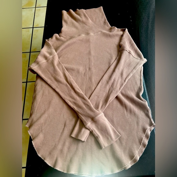 Babaton sweater - Picture 1 of 2